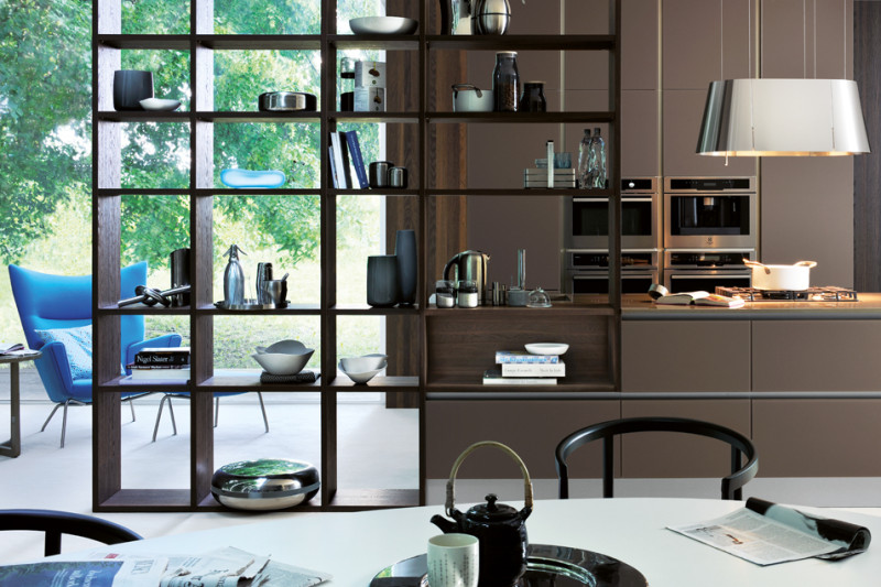 Ri-flex Veneta Cucine