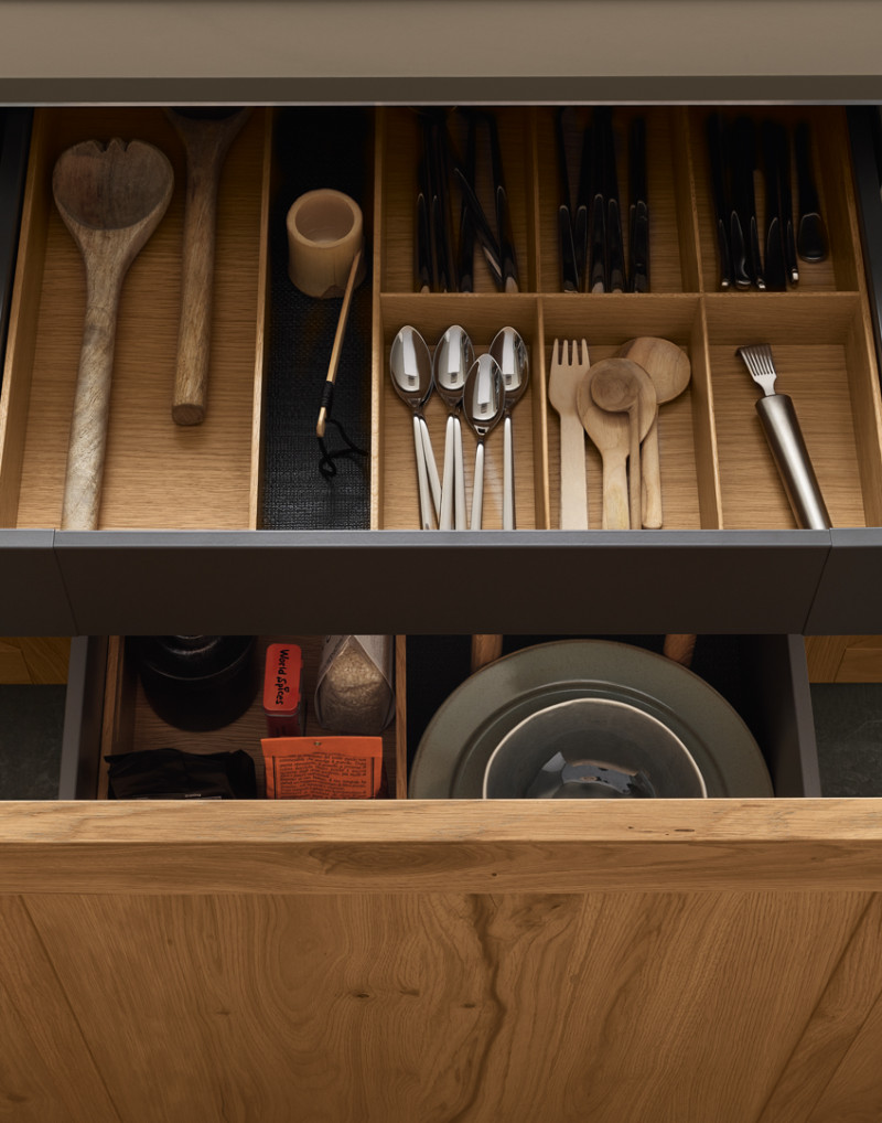 Milano Veneta Cucine