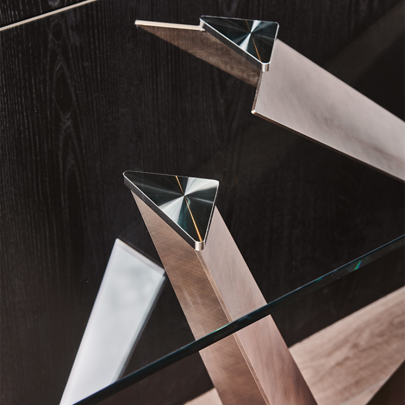 Westin Cattelan