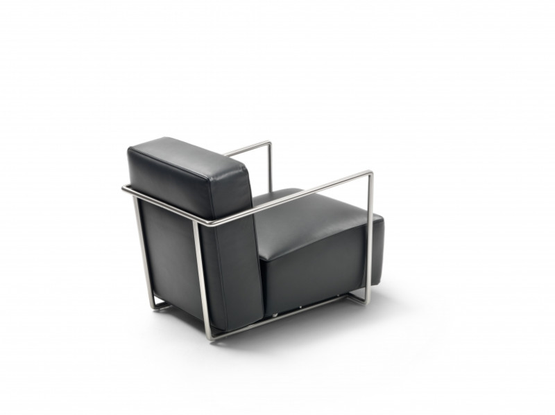A.B.C. Flexform