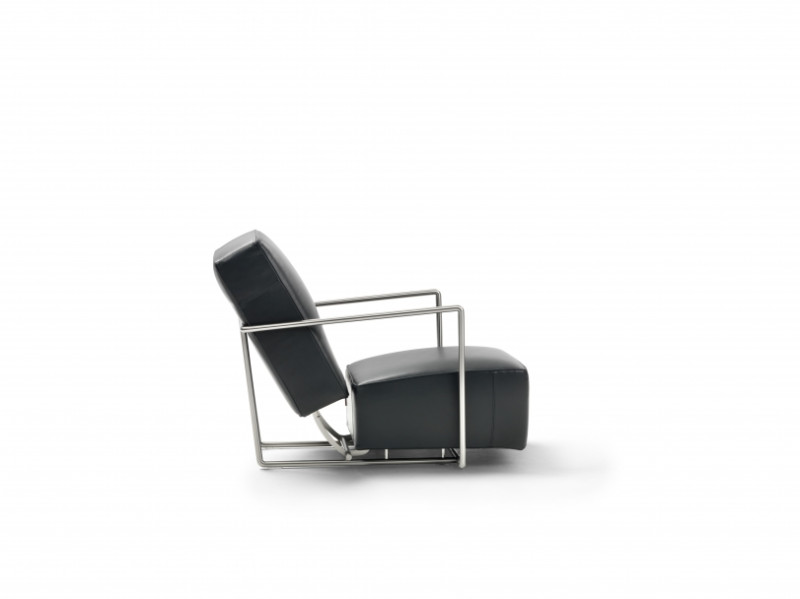 A.B.C. Flexform