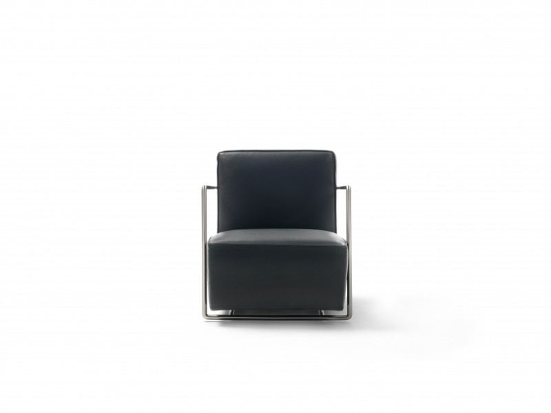 A.B.C. Flexform