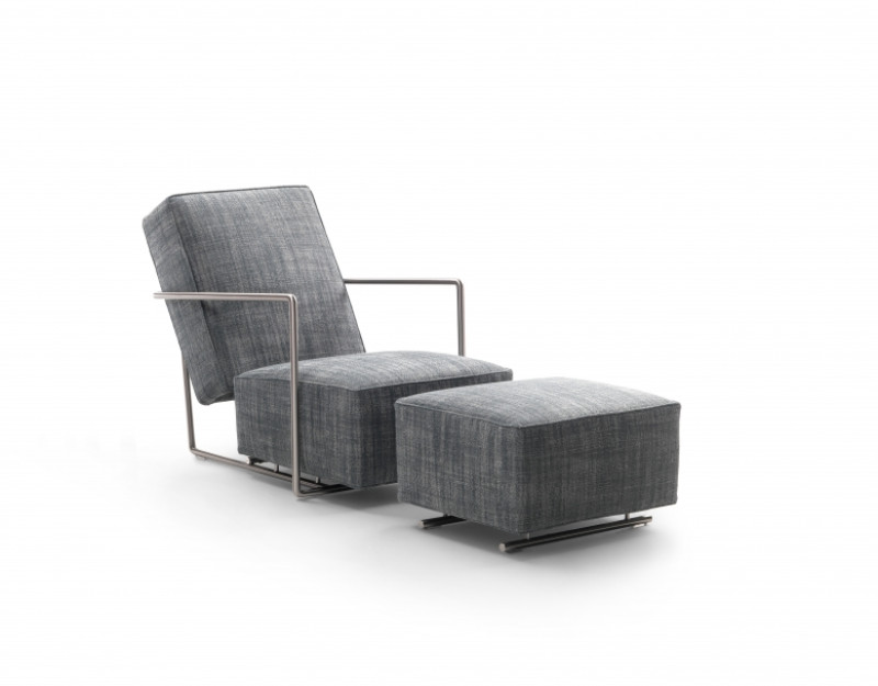 A.B.C. Flexform