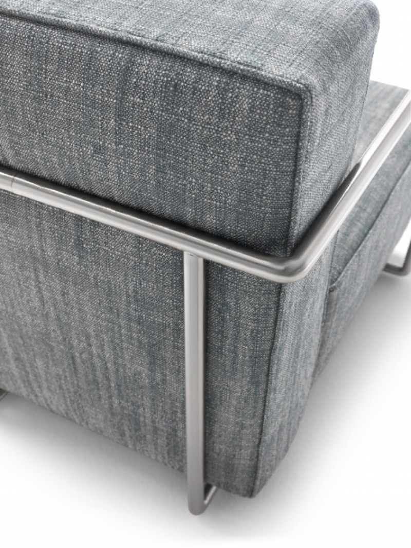 A.B.C. Flexform