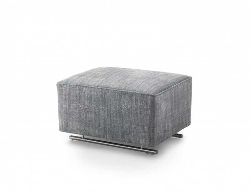 A.B.C. Flexform