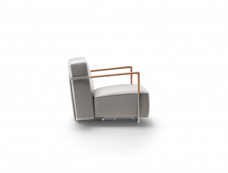 A.B.C. Flexform