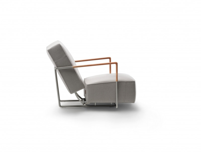 A.B.C. Flexform