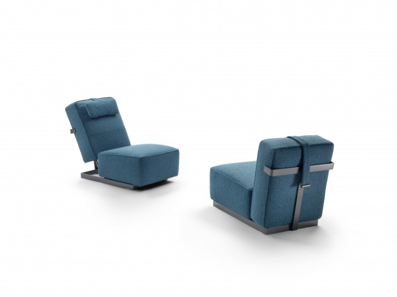 A.B.C.D. Flexform