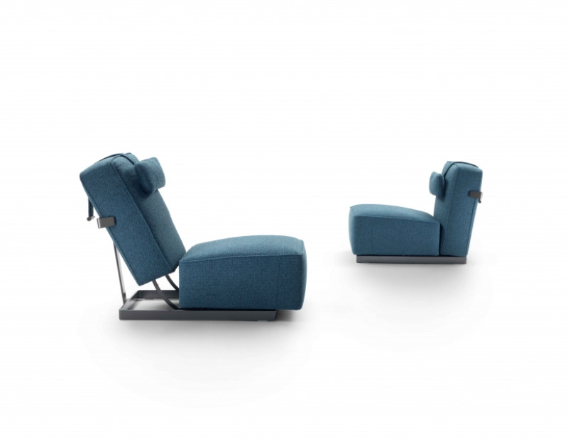 A.B.C.D. Flexform
