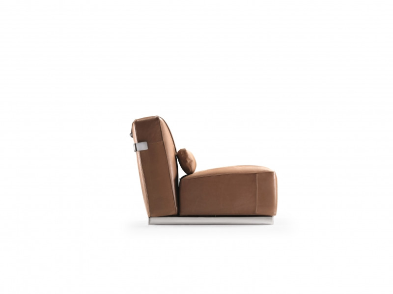 A.B.C.D. Flexform