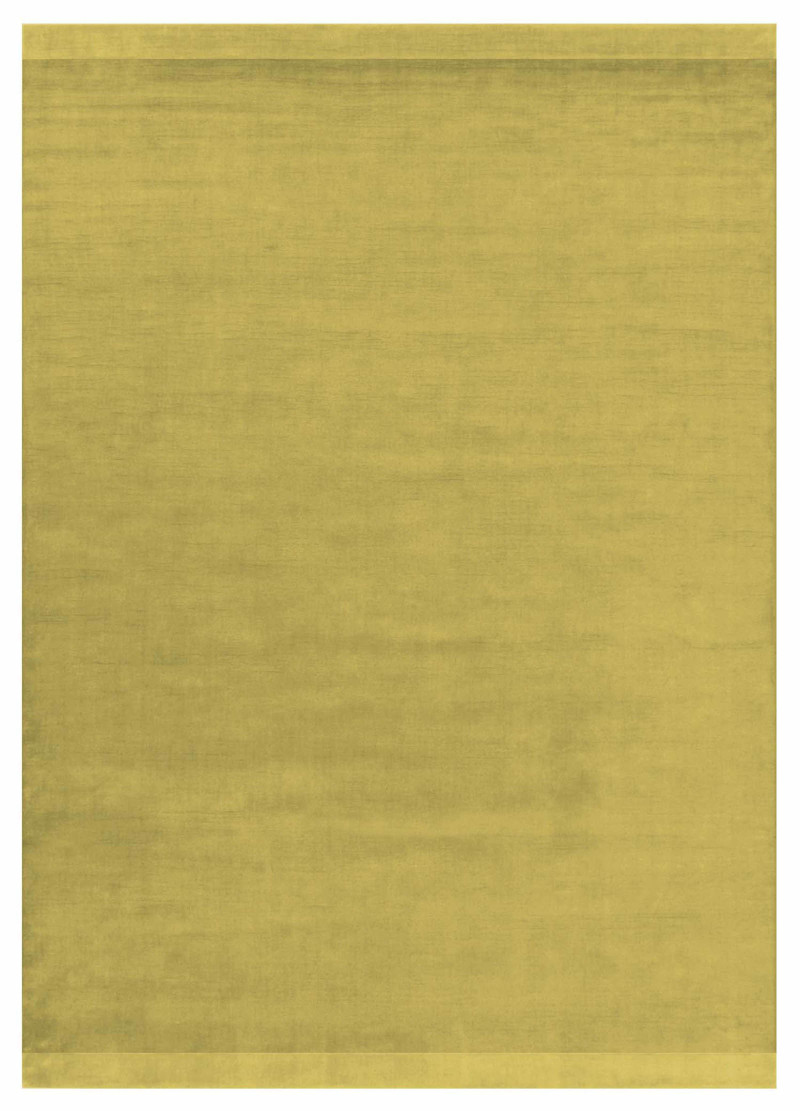 Wool&Silk Amini Carpets