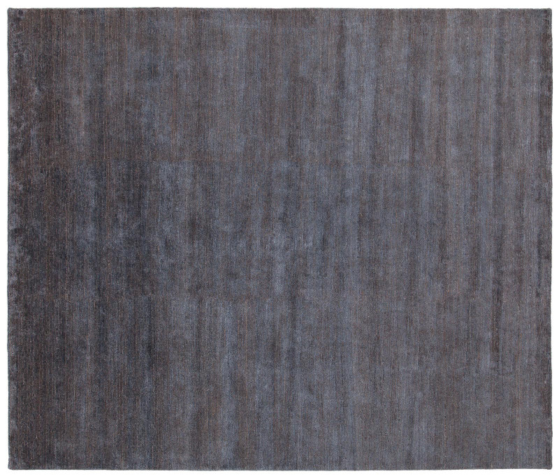 Ryaz Amini Carpets