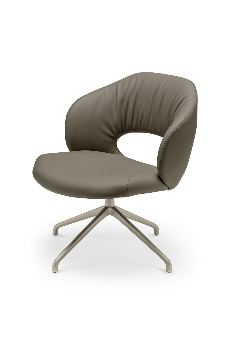 Miranda Lounge Cattelan