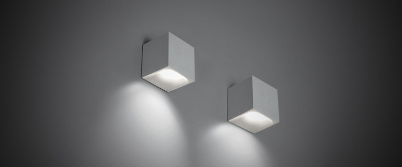 Aede Artemide