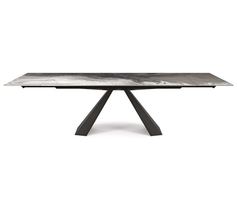 Eliot Crystalart Drive Cattelan
