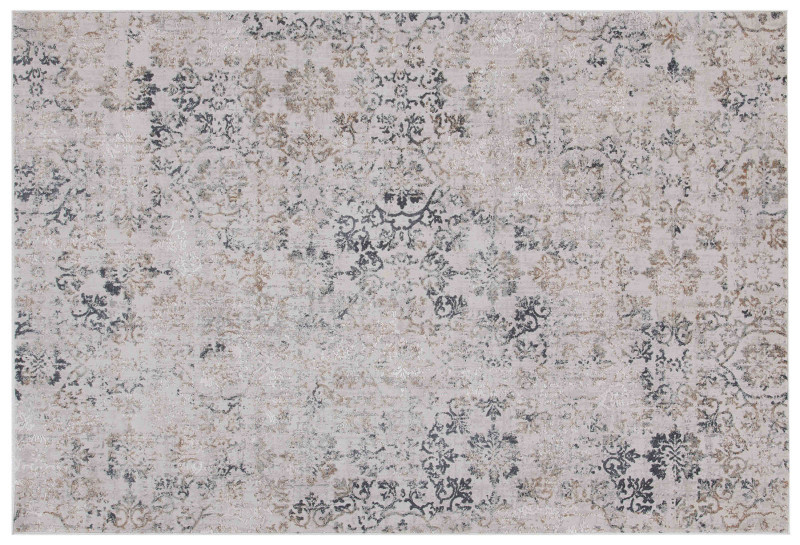 Vivace Monfot Amini Carpets