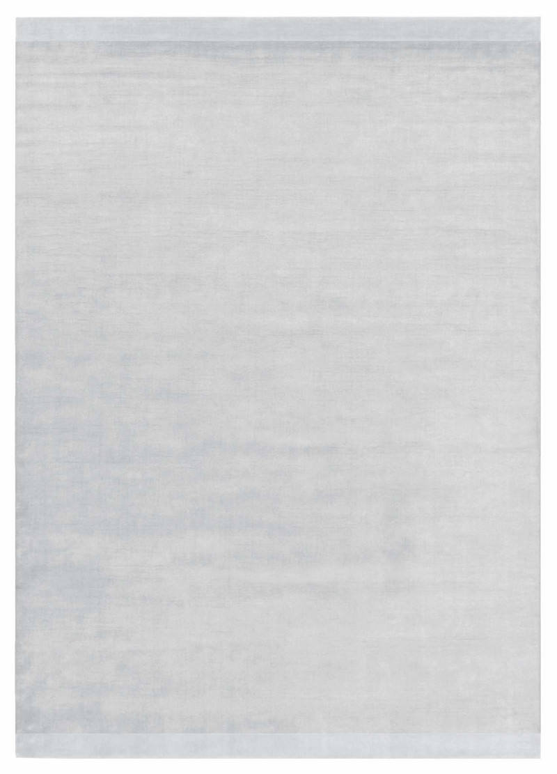 Wool&Silk Amini Carpets