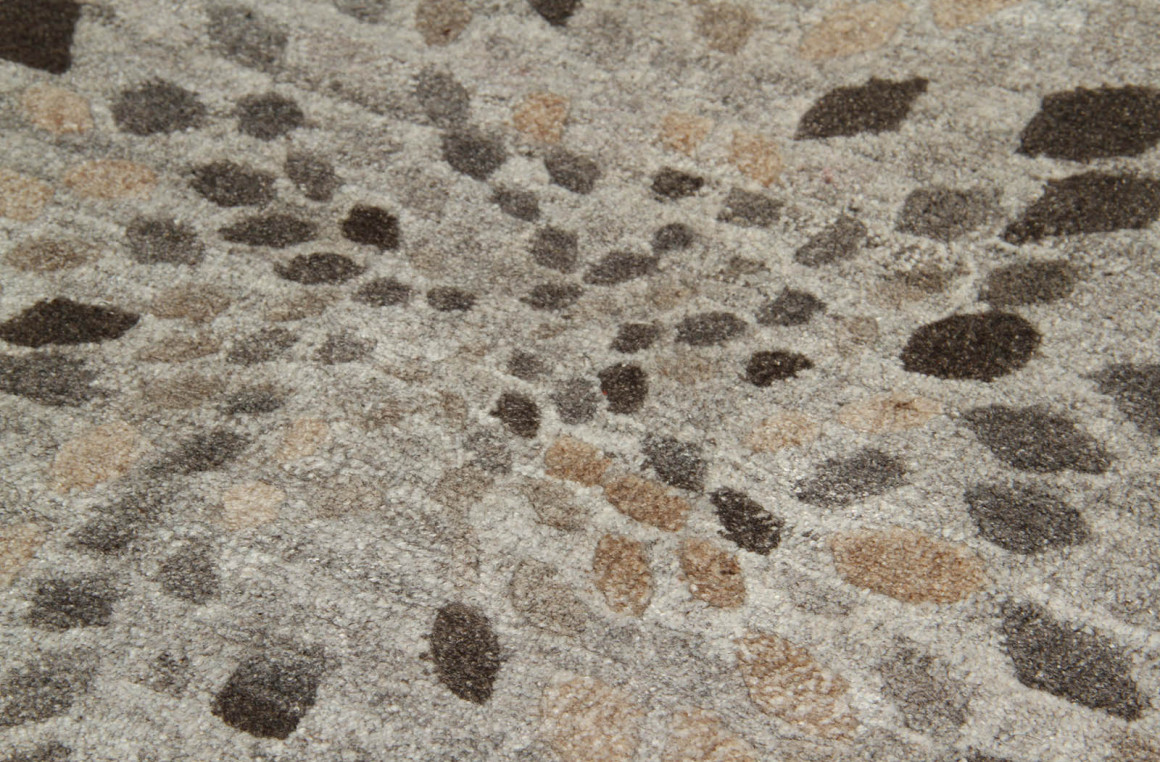 Pangea 6 Amini Carpets