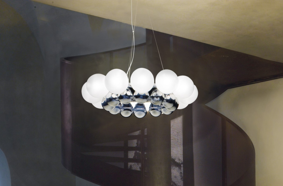 24pearls Vistosi