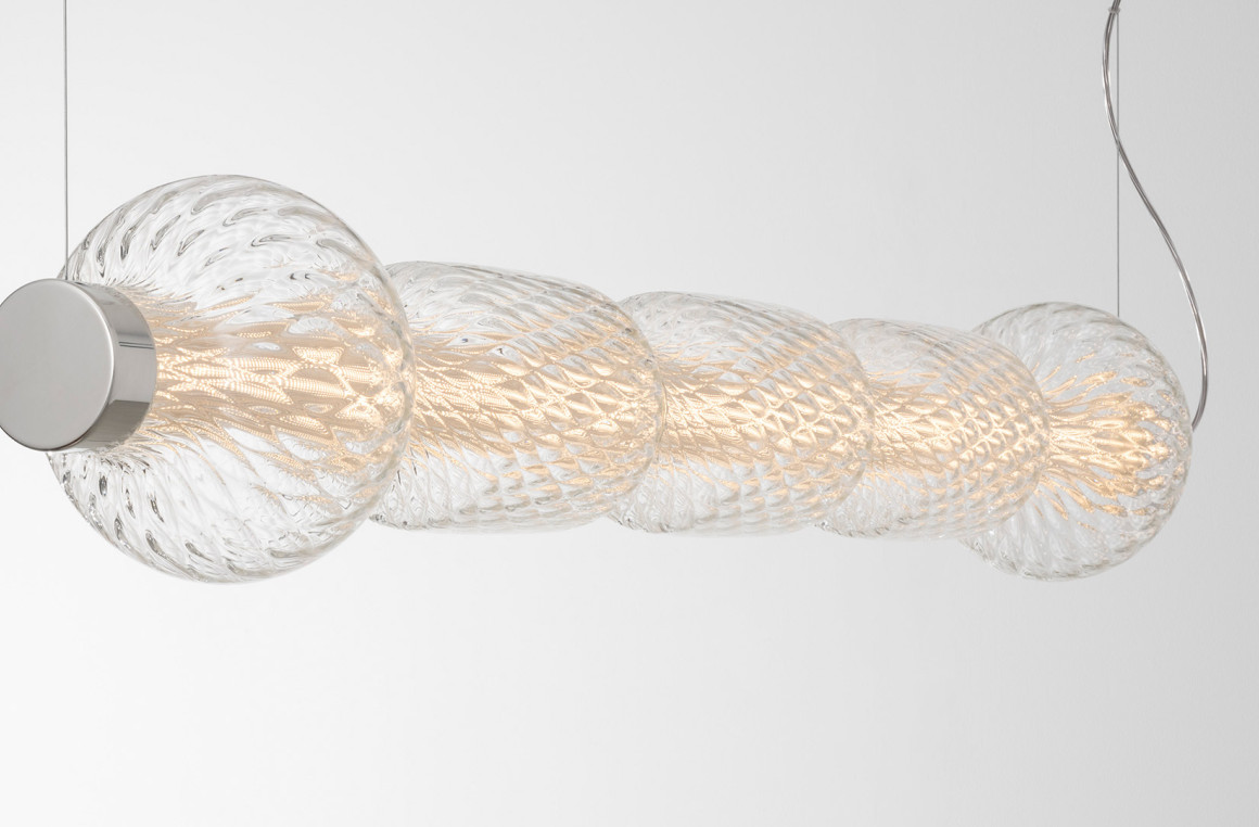 Alambicco Artemide