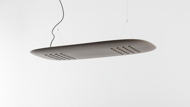 ALE.01 Artemide