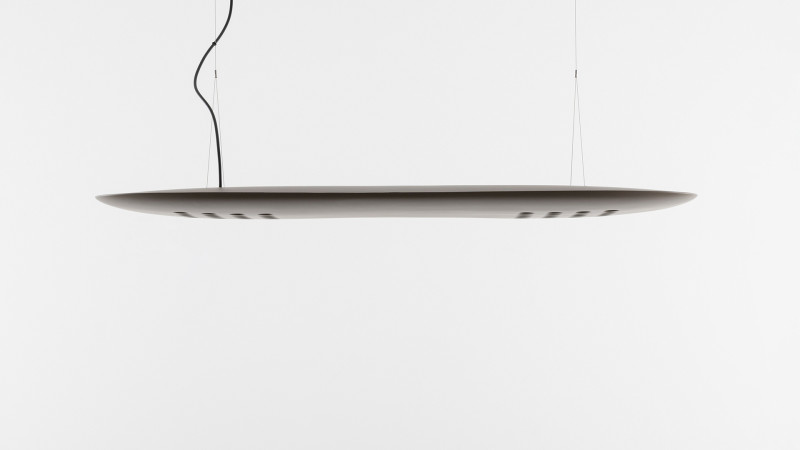 ALE.01 Artemide