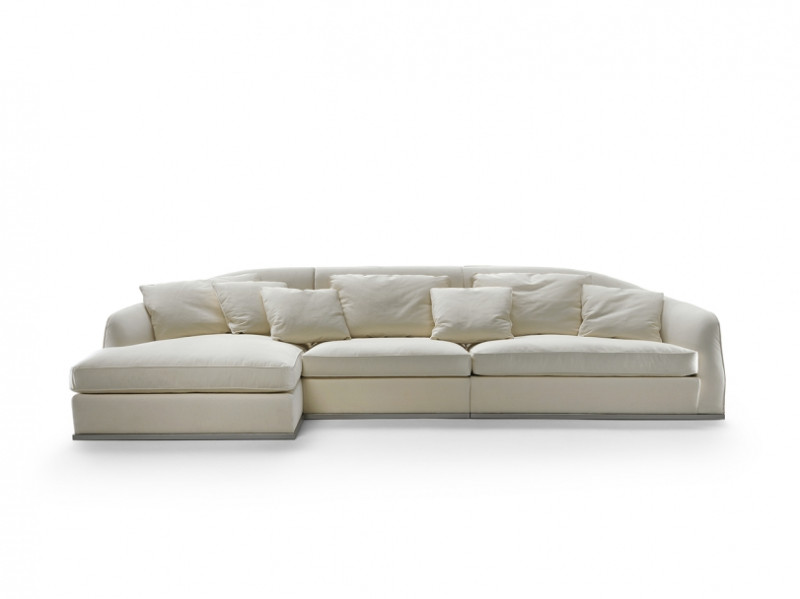 Alfred Flexform