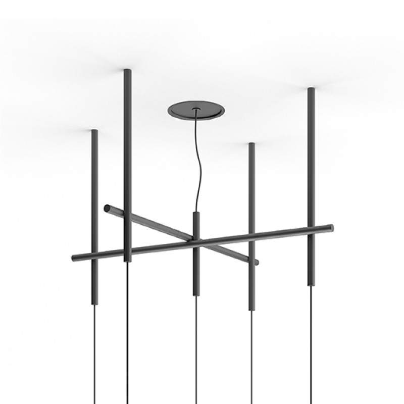 Algorithm Vibia