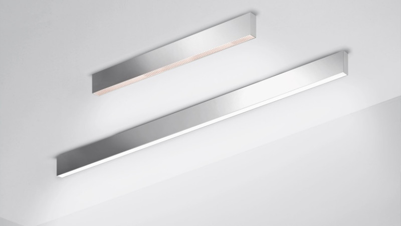 Algoritmo Stand Alone Artemide