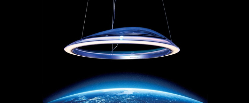 Ameluna Artemide