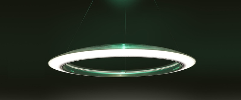 Ameluna Artemide