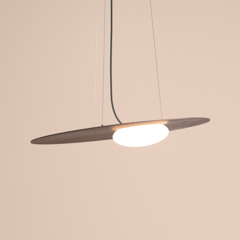 Kwic Axolight