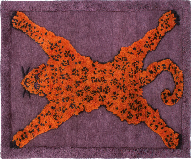 Tapipardo Amini Carpets