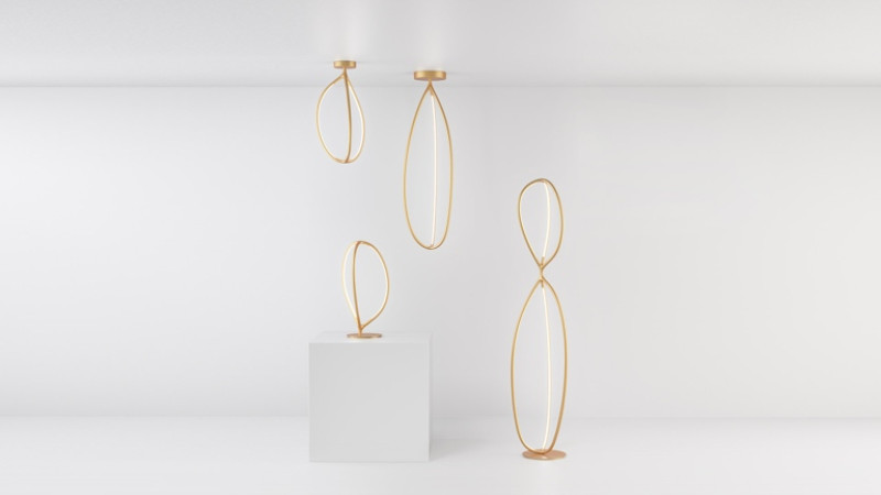 Arrival Artemide