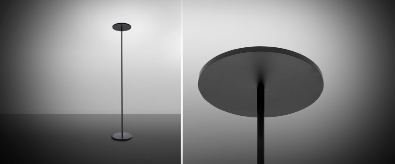 Athena Artemide