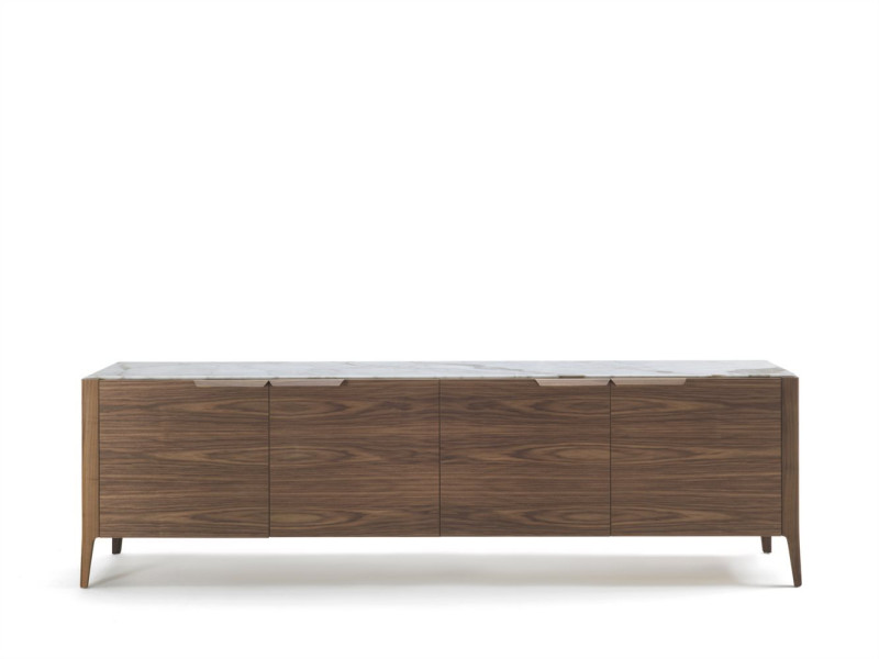 Atlante IV Porada