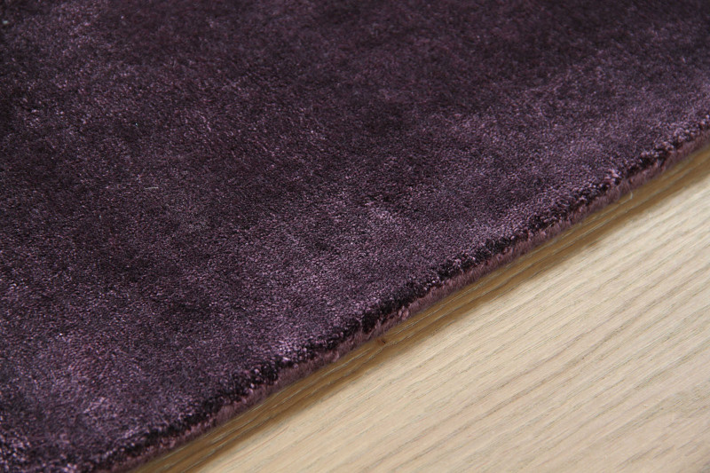 Sight Amini Carpets