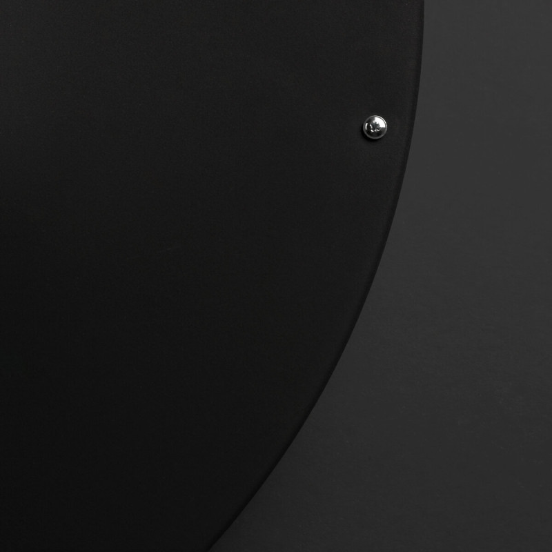 Aurora Vistosi