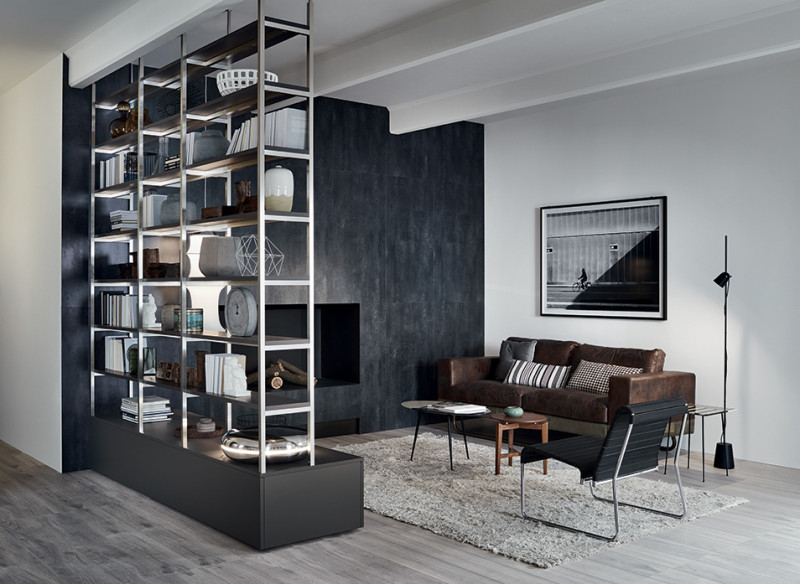 Ethica Veneta Cucine