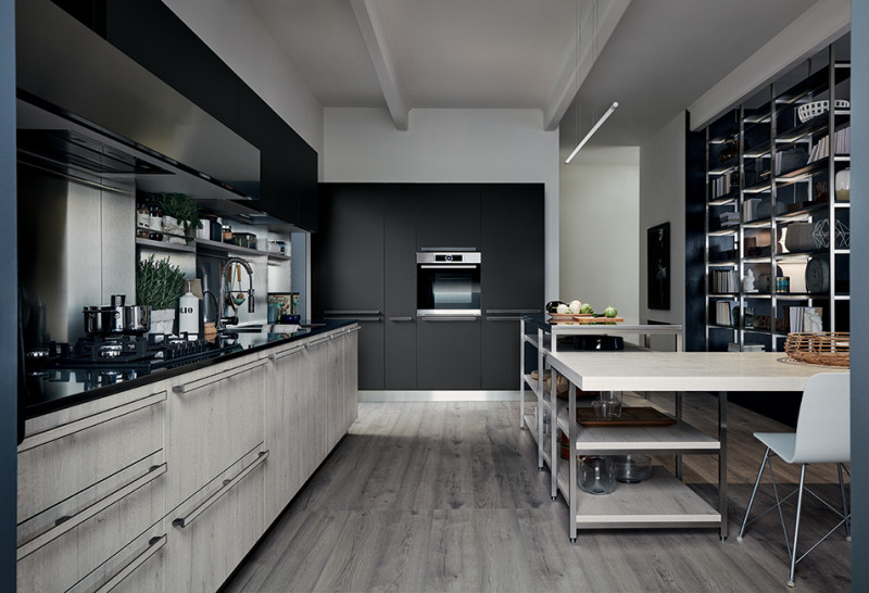 Ethica Veneta Cucine