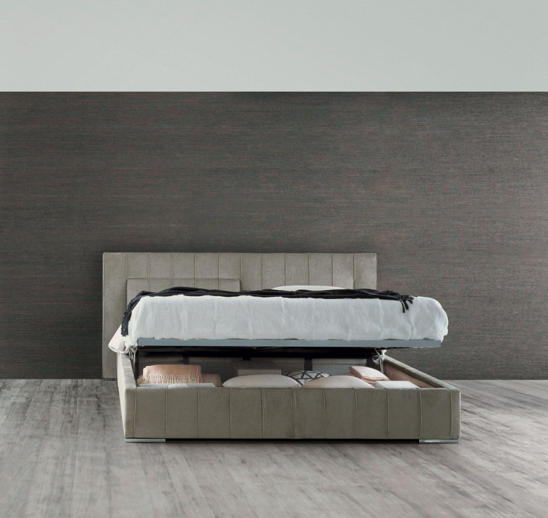 High-Wave Molteni&C