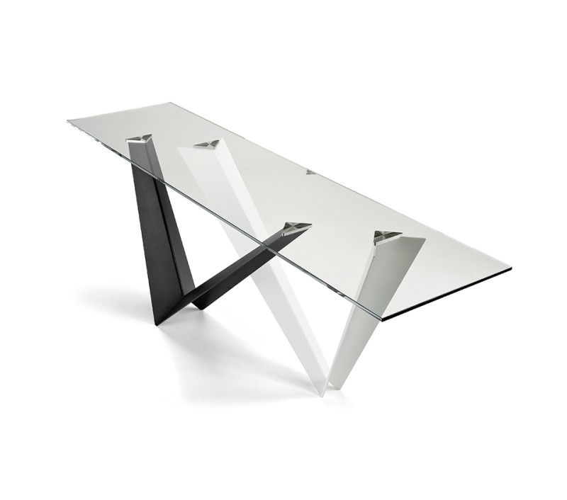 Westin Cattelan