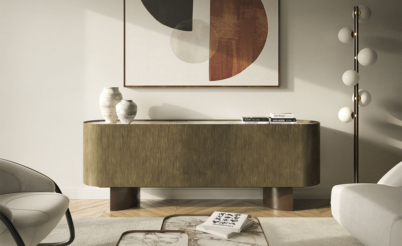 Savoy Cattelan