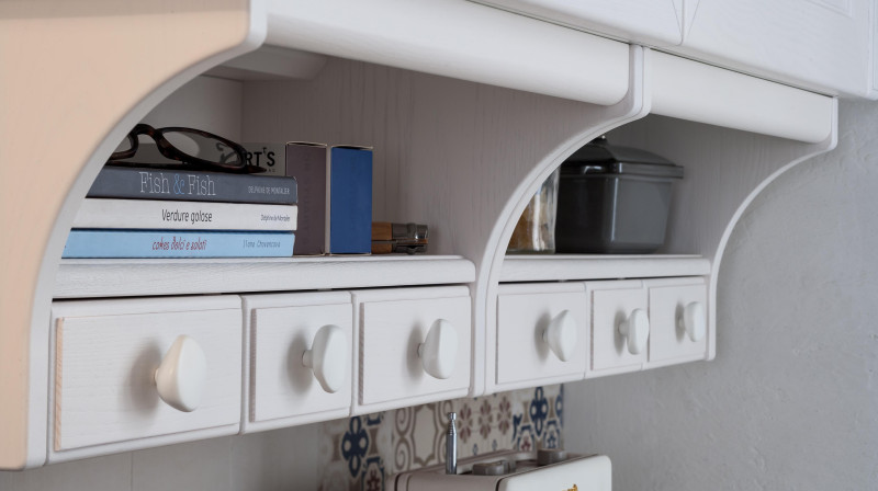 Pavese Veneta Cucine