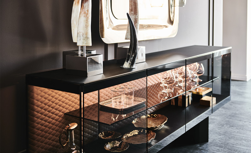 Boutique Cattelan