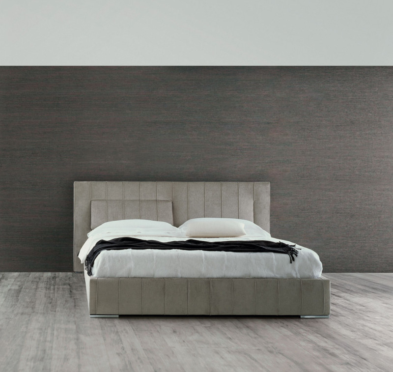 High-Wave Molteni&C
