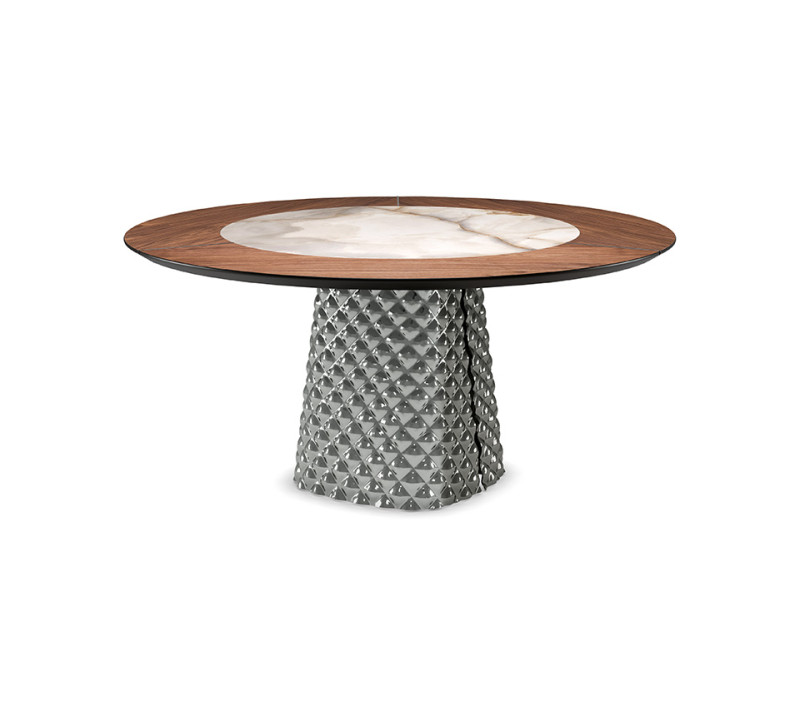 Atrium Ker-Wood Cattelan