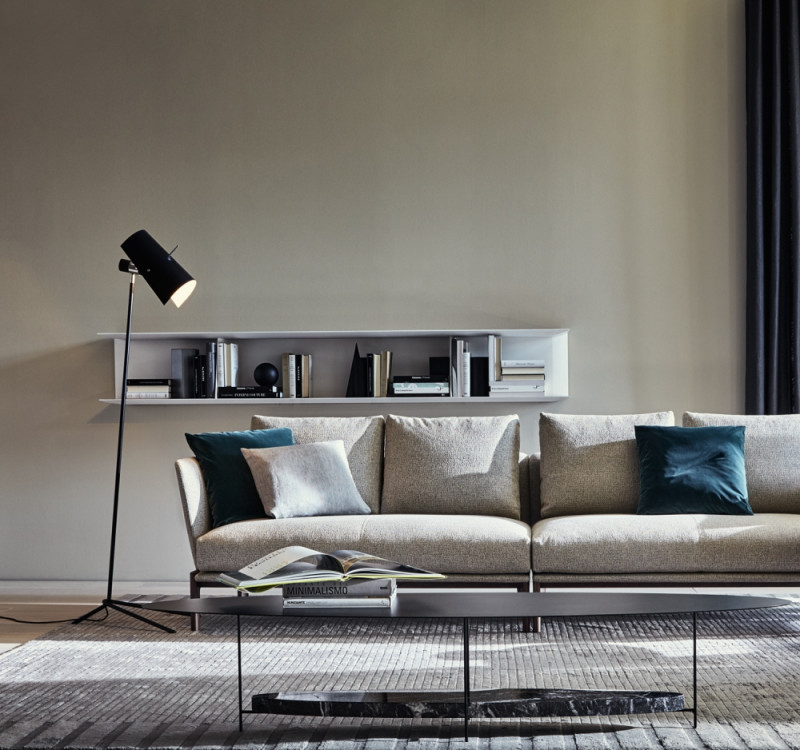 D.355.1 Molteni&C