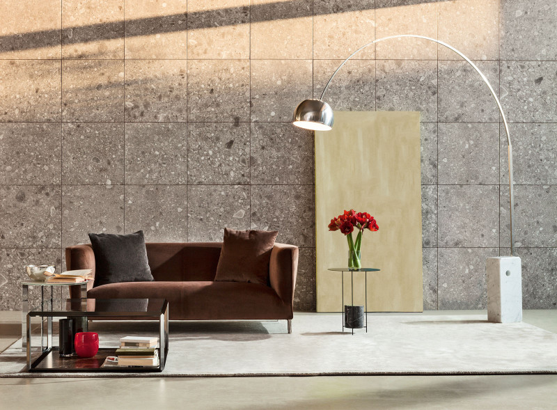 Breeze Molteni&C