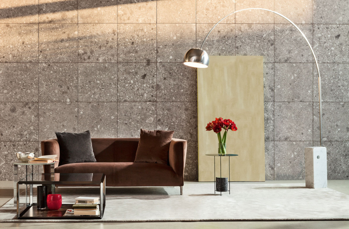 Breeze Molteni&C